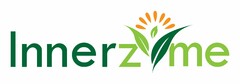 INNERZYME