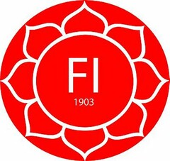 FI 1903