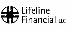 LIFELINE FINANCIAL, LLC