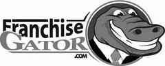 FRANCHISE GATOR .COM