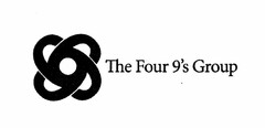 THE FOUR 9'S GROUP