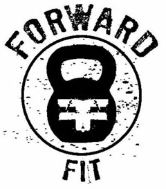 FORWARD FIT