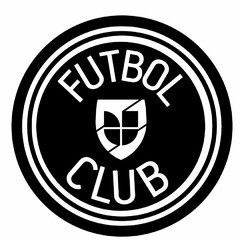 FUTBOL CLUB U