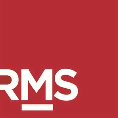 RMS