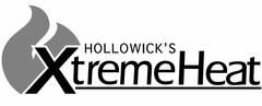 HOLLOWICK'S XTREMEHEAT