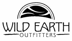 WILD EARTH OUTFITTERS