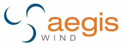 AEGIS WIND