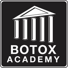 BOTOX ACADEMY