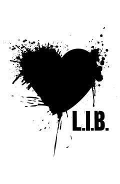 L.I.B.