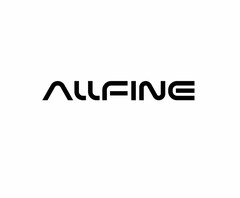 ALLFINE