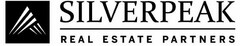 SILVERPEAK REAL ESTATE PARTNERS