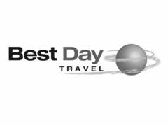 BEST DAY TRAVEL