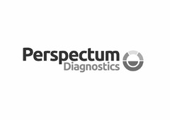 PERSPECTUM DIAGNOSTICS