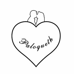 PALOQUETH