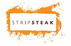 STRIPSTEAK