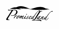 PROMISEDLAND