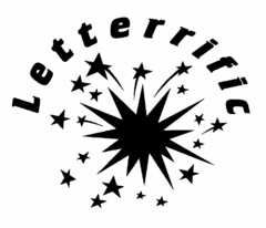 LETTERRIFIC