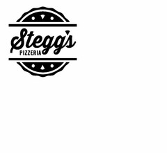 STEGG'S PIZZERIA