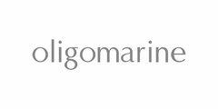 OLIGOMARINE