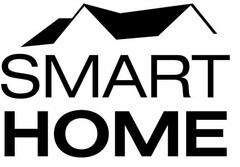 SMART HOME