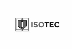 I ISOTEC