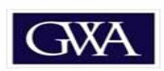 GWA