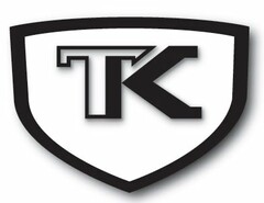 TK