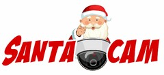 SANTA CAM