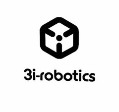 3I-ROBOTICS