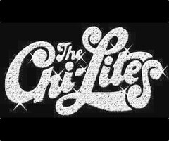 THE CHI-LITES