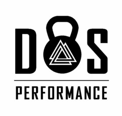 DOS PERFORMANCE