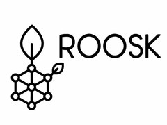 ROOSK