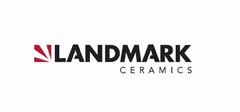 LANDMARK CERAMICS