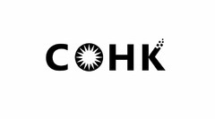 COHK