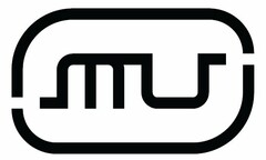 MU