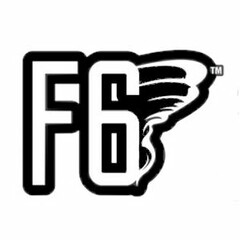 F6