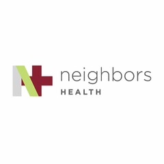 NH NEIGHBORS HEALTH