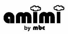 AMIMI BY MBC