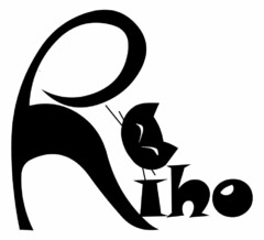 RIHO