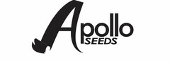 APOLLO SEEDS