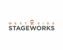 WEST SIDE STAGEWORKS