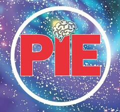 PIE