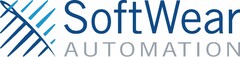 SOFTWEAR AUTOMATION