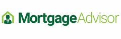 MORTGAGE ADVISOR