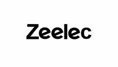 ZEELEC