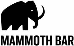 MAMMOTH BAR