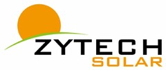 ZYTECH SOLAR