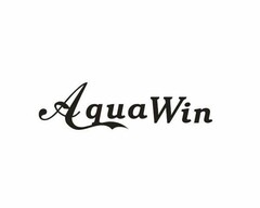 AQUAWIN