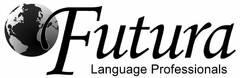 FUTURA LANGUAGE PROFESSIONALS