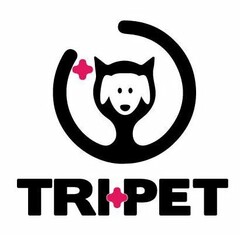 TRIPET